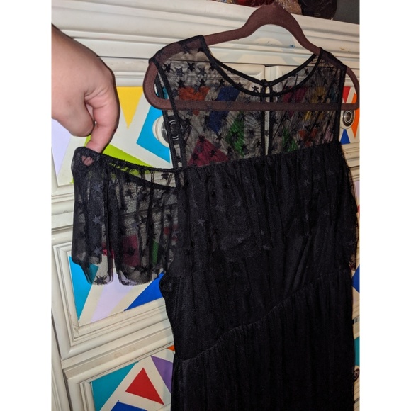Torrid LBD - Picture 4 of 5